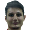 Hacimustafaoglu