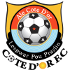 Cote d'Or (Sey) *