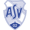 ASV Durlach