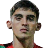 Caceres
