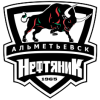 Almetyevsk