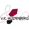 Huldenberg Nữ