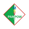 Pampow