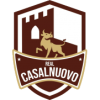 Real Casalnuovo