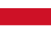 Indonesia U21