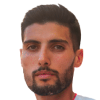 Almeida