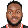 Mandanda