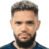 Alves de Almeida