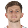 Davies