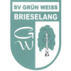Brieselang