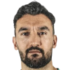 Turkan