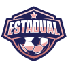 Estadual Nữ