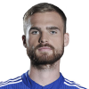 Kirchhoff