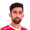 Saidi
