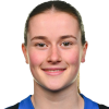 Murphy O’Connor
