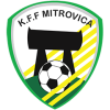 Mitrovica Nữ