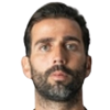 Charalampos