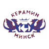 Keramin Minsk (Blr)