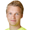 Kalermo