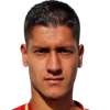 Giraldo Quintero