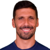 Forte Ortega
