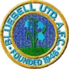Bluebell Utd (Irl)