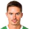 Lustig