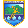 Danilovgrad