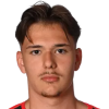 Burak