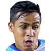 Martinez