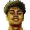 Abdelnasser