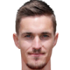 Reddemann