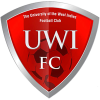 UWI