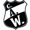 participant