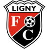 Ligny