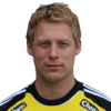 Ostgaard