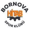 Bornova Nữ