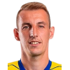 Hnanicek