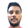 Ahammed