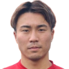Tanaka