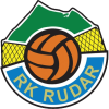 Rudar
