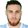 Akpinar T. (ONG)