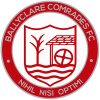 Ballyclare (Nir)