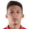 Jurado