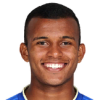 Lipe Veloso