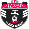 D'Aguadinha