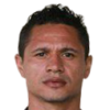 Fabio Bahia