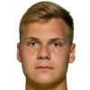 Mitrov