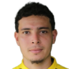 Benavidez