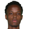 Anderson